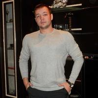 Отзыв от Игорь - Виза Destination Thailand