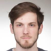 Отзыв от Эльдар - виза ДТВ