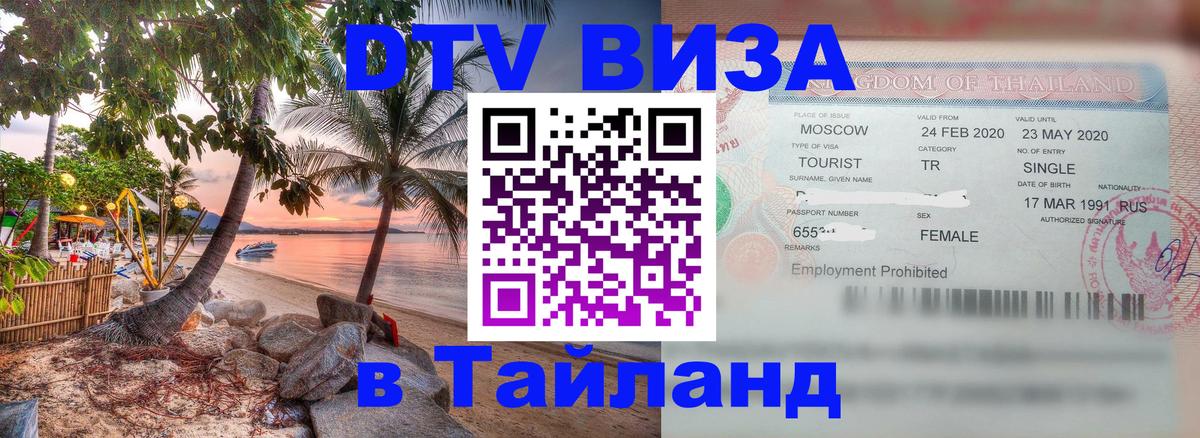 Сколько стоит DTV виза — актуальные цены, оформление даже без документов - Сана  06.10.2025 